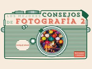 LOS MEJORES CONSEJOS DE FOTOGRAFÍA 2