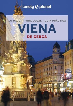 VIENA DE CERCA 5 *