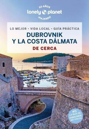 DUBROVNIK Y LA COSTA DÁLMATA DE CERCA 2 *