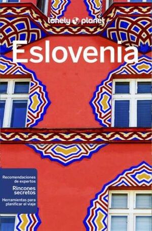 ESLOVENIA 4 *