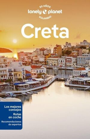 CRETA 1 *