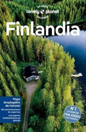 FINLANDIA 5 *