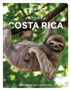 EXPLORA COSTA RICA 1 *