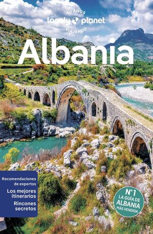 ALBANIA 2 *