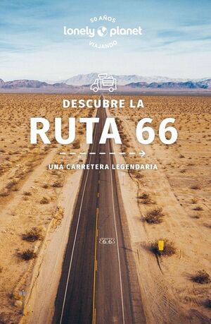 RUTA 66  *