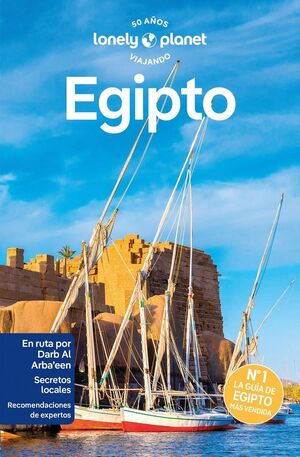 EGIPTO 7 *