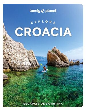 EXPLORA CROACIA 1 *
