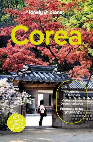 COREA 3 *