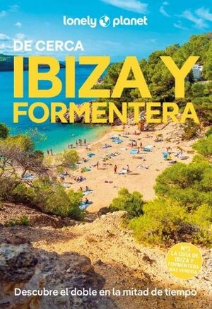 IBIZA Y FORMENTERA DE CERCA 5