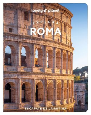 EXPLORA ROMA 2 *