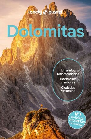 DOLOMITAS 3 *