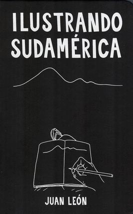 ILUSTRANDO SUDAMERICA *