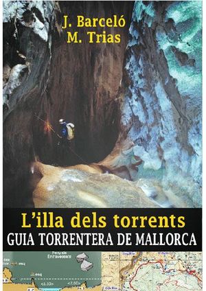 L'ILLA DELS TORRENTS *