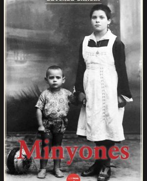 MINYONES *