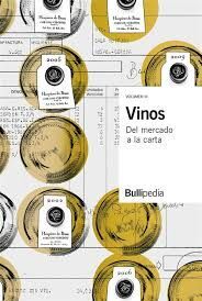 VINOS III *