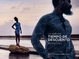 LA HABANA. TIEMPO DE DESCUENTO *