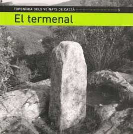 EL TERMANAL *