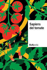 SAPIENS DEL TOMATE *