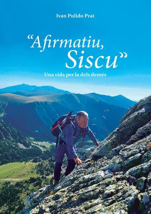 AFIRMATIU, SISCU