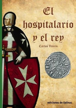 EL HOSPITALARIO Y EL REY *