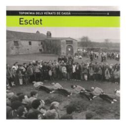 ESCLET *