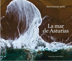 LA MAR DE ASTURIAS