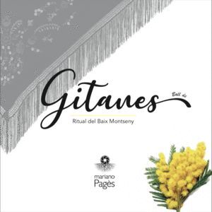 BALL DE GITANES *