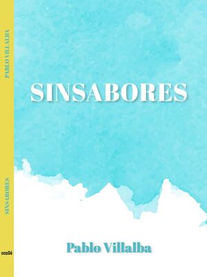 SINSABORES