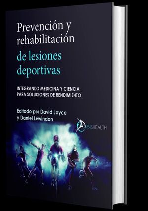 PREVENCIÓN Y REHABILITACIÓN DE LESIONES DEPORTIVAS *