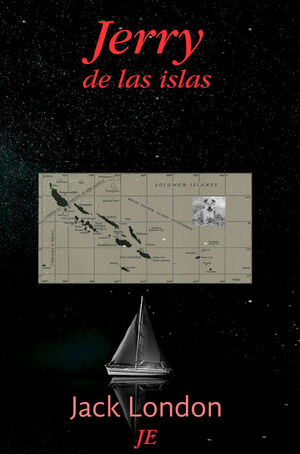 JERRY DE LAS ISLAS