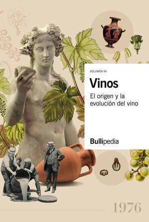 VINOS VII *