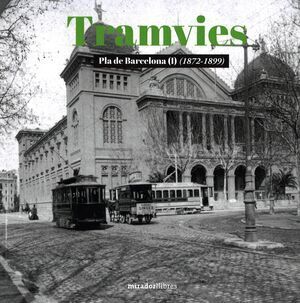 TRAMVIES