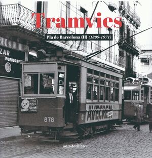 TRAMVIES II