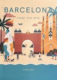GUÍA DE BARCELONA  *