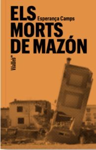 ELS MORTS DE MAZÓN