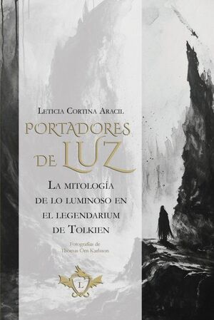 PORTADORES DE LUZ *