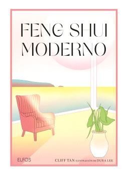 FENG SHUI MODERNO *