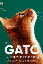 EL GATO LA ENCICLOPEDIA (N.E.) *