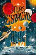 ATLAS DEL ESPACIO *