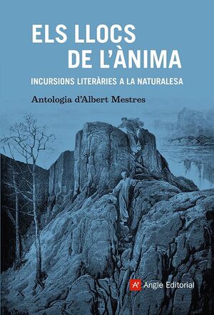 ELS LLOCS DE L'ÀNIMA *