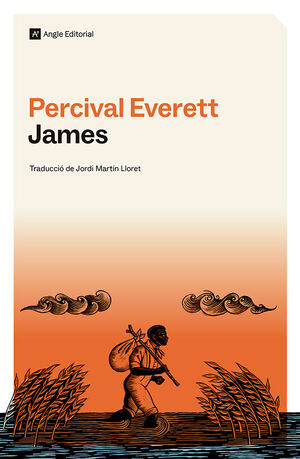 JAMES *