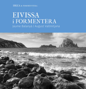 EIVISSA I FORMENTERA