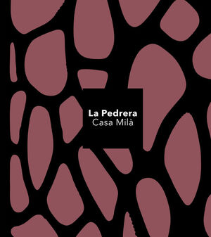 LA PEDRERA (LPFP-C) *