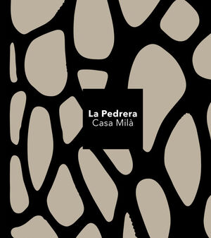 LA PEDRERA - CASA MILÀ (LPFP-E) (CAST) *