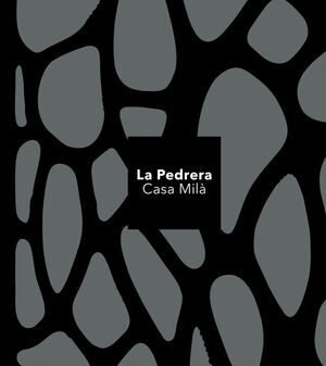 LA PEDRERA (LPFP-A) (EN) *