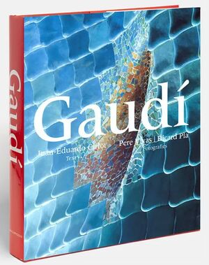 GAUDÍ (GS1-C)