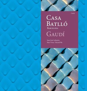 CASA BATLLÓ (CBAT2-C)