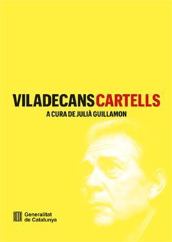 VILADECANS CARTELLS *