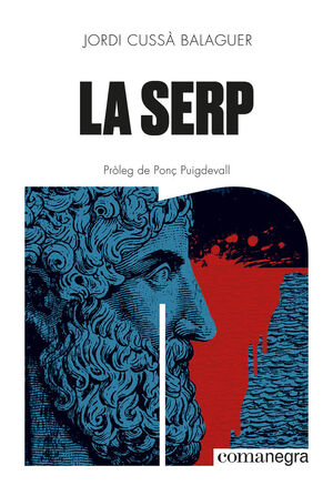 LA SERP *