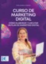 CURSO DE MARKETING DIGITAL.  *